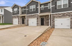 1154 Wenna Way, Kingsport, TN 37664