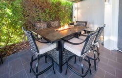 80394 Avenue 48, Indio, CA 92201