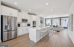 11137 COPERNICUS Street, MANASSAS, VA 20109