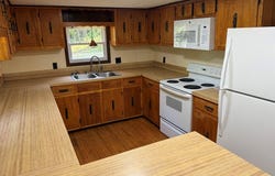 1269 Crown Ridge Rd, Galax, VA 24333
