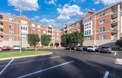 101 Pointe Drive, Northbrook, IL 60062