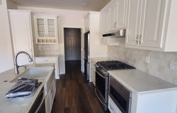 4444 Crooked Stick Ct, Egg Harbor, WI 54209