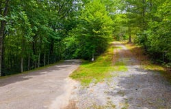 Reserve Rd, Franklin, NC 28734