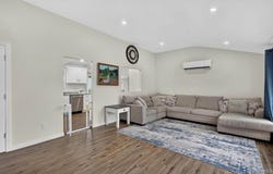 368 Randall Road, Ridge, NY 11961