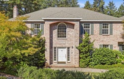 20367 SW Tremont Way, Beaverton, OR 97007