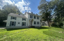 88 Northside Drive, Torrington, CT 06790