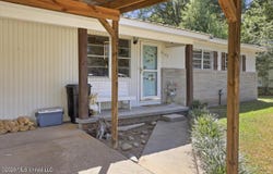 4123 Herrington Boulevard, Pearl, MS 39208