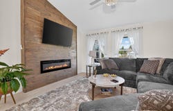 3150 NAVIGATOR DR, GREENBACKVILLE, VA 23356