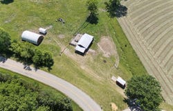 8311 Hidden Valley Road, Dubuque, IA 52003