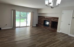 14 Albury Way, North Brunswick, NJ 08902