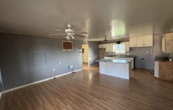 318 Ped Rd, Winfield, TN 37892