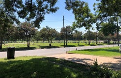 1115 W Lamar Street, Sherman, TX 75092