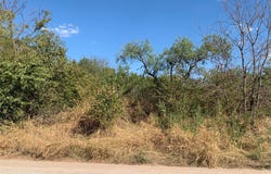 103 Bridlewood Lane, Bridgeport, TX 76426