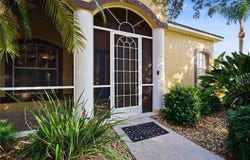 2915 126TH Terrace E, PARRISH, FL 34219