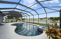 12274 23RD Street E, PARRISH, FL 34219