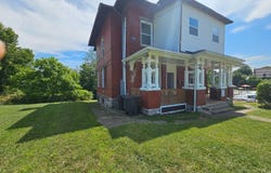 3636 Reading Road, Cincinnati, OH 45229