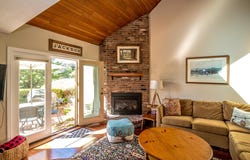 6C Fox View Lane, Jackson, NH 03846