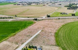 400 Malcolm Lane, Blaine County, ID 83313