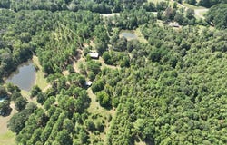 20 CR 1766, Jefferson, TX 75657