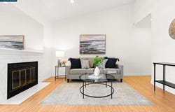 2709 Oak Rd, Walnut Creek, CA 94597