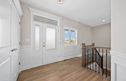 25136 S Westwind Drive, Channahon, IL 60410