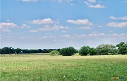 2116 Langdon Road, Weimar, TX 78962