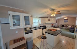 14288 Valley View Circle, Mt. Union, PA 17066
