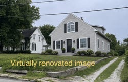 628 Fisk Ave, Moberly, MO 65270