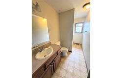 1813 Stag Lane, Kalispell, MT 59901