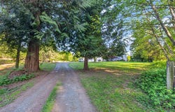 73028 PUCKETT Ln, Rainier, OR 97048