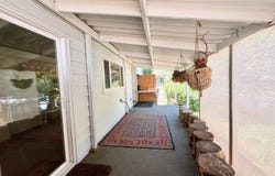 201 Manor Drive, Stateline, NV 89449