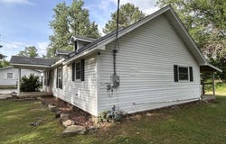 303 N Bayou Drive, Mountain View, AR 72560