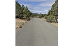 Henwas Loop lot: 4, Bly, OR 97622