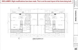 17 Young Drive, Durham, NH 03824