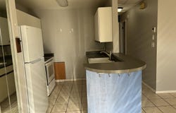140 UWAPO Rd, Kihei, HI 96753