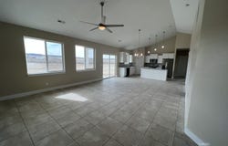 Crest Drive lot: B4, Spring Creek, NV 89815