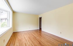 1908 Hillcrest Circle, Richmond, VA 23225