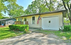 3605 Boston Avenue SE, Warren, OH 44484