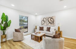 6707 FOREST GRV, San Antonio, TX 78240