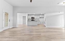 1884 Summer Pecan Dr, Cantonment, FL 32533