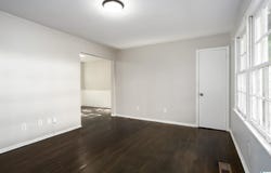 321 E HAVEN DRIVE, BIRMINGHAM, AL 35215