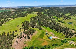 19202 BBCR Road, Belle Fourche, SD 57717