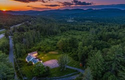 138 Guider Lane, Bethlehem, NH 03574