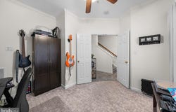 1137 WORTH LN, CLAYMONT, DE 19703