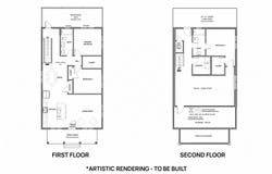 541 S Summit Street, French Lick, IN 47432