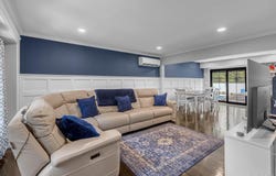 31 Apple Lane, Commack, NY 11725