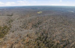 Hill Side Dr, De Soto, MO 63020
