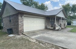186 Wilcox, Mountain View, AR 72560