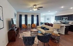 8001 Regency WY, Fort Smith, AR 72916