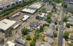 603 Lincoln Blvd, Middlesex Boro, NJ 08846-2444